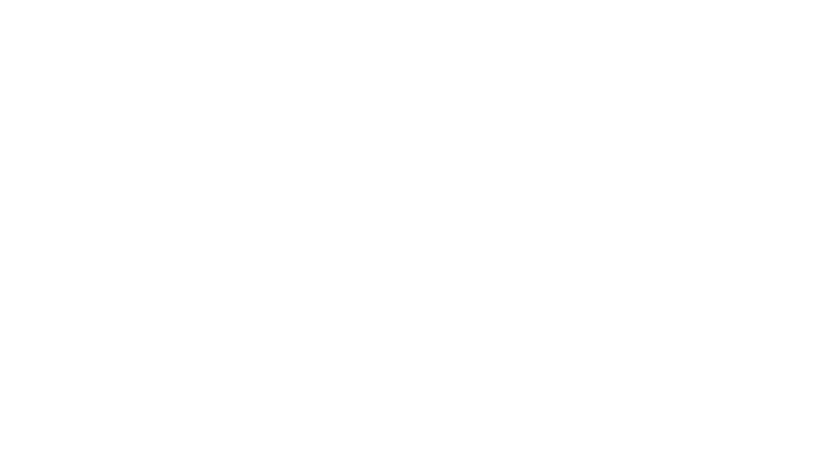 MAH JOY